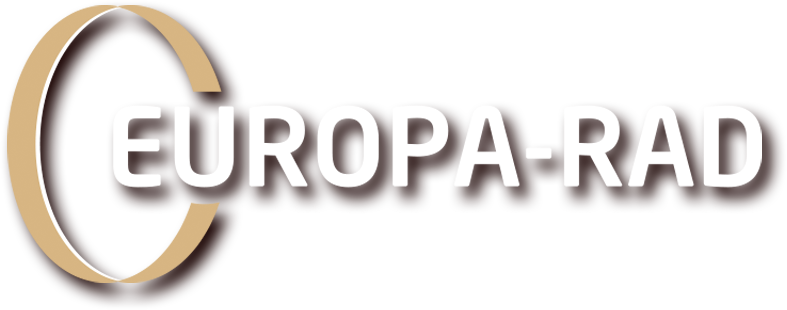 Firmenlogo Kölner Riesenrad